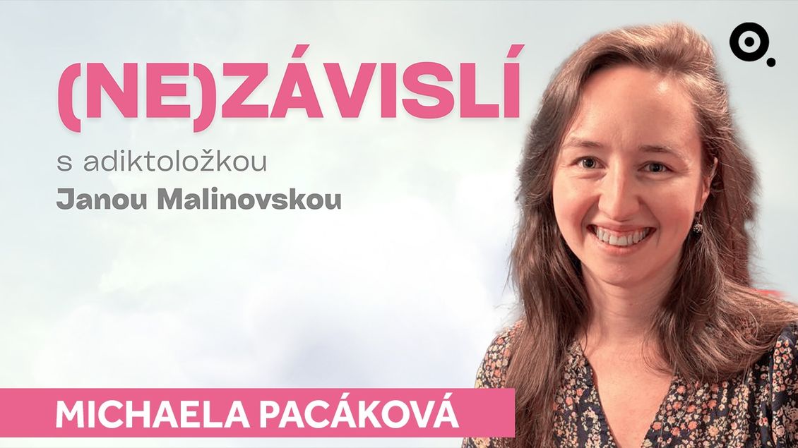 Češi jsou národ alkoholiků. Chybí finanční spoluúčast za zdravotní problémy spojené s pitím